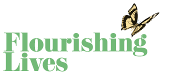 Flourishing Lives
